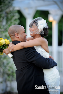 Best Lake Mary Events Center Wedding photographer - Sandra Johnson (SJFoto.com)